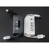 Kabel USB C do C 1 m 3FT USB typu C do typu C Kabel szybkiego ładowania Kabel do Samsung Galaxy S21 S20 s10 uwaga 10 Plus Wsparcie PD Szybkie przewody ładujące