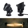 Lekkie LED Garden Spot LED 5 W 10W IP65 Outdoor Spotlight Lampa Lampa Spike Light