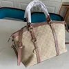 Luksusowy projektantka torba dla kobiet worka Eegant skórzana torebka biznesowa ramię 341503
