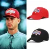 قبعات كرة الاتجاه ريترو 1994 Bubba Shrimp CO. قبعة بيسبول Forrest Gump تأثيري مطرزة قبعة Snapback للرجال والنساء قبعات رياضية للشمس 1206