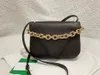 Mode Luxurys Crossbody Bag beroemde klassieke ontwerper Messenger dames Tassen Schouder Crossbodys Lady Purse Messenger Type Y