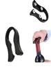 Wholesale Openers Wine Foil Cutters Bottle Opening Accessories Removes Outdoor Indoor Parties Daily Application