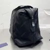 Модные сумки сумки Top Designer Duffel Bags с багажными багажными сумками с блокировками с пакетами с блокировками материалы мешки с нейлоном бизнесом.