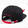 Ball Anime Darling In The Franxx Cosplay Hat Zero Two 002 55-60cm Adjustable Baseball Caps Prop Accessories 1206