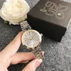 UNODE50 NEW Women's Watch Small Dial Dell Design Jewel Watch UNS021 ANNAJEWEL