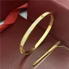 Женские ювелирные украшения золотые бриллианты браслеты дизайнер для женщин тренд серебряный очаг мужчина братх