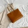 sac szadbucket sac en cuir authentique sacs d'épalsine embrayage sac à main