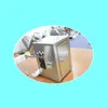 Small Processing Machinery VH-2 Powder Mixer Machine Dry Powder Blender