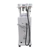 Slim Equipment 2023 80k Cavitation Fat Burning Cellulite Removal Body Sculpture Contouring Vacuum Shaping Slimming Face Lifting Machine