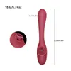 Sex Toy Toy Massager Toys Vibrador