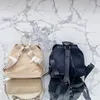 Дизайнер рюкзак дизайнер мужской женские рюкзаки роскошная атмосфера.