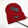 Nuovo cappello di lana all'ingrosso coppia femminile all'aperto studente maschio tutto abbinato stile coreano all'aperto mantenere caldo inverno lavorato a maglia a prova di freddo