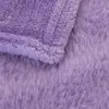 Teppiche 2022 Rutschfeste, superweiche, warme, solide Micro-Plüsch-Fleece-Decke, Überwurf, Teppich, Sofa, Bettwäsche, ungiftige, resistente Matten C0307