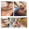 Bom 2023 mancha escura Remova o equipamento Picossegund a laser Remo￧￣o de tatuagem q interruptor nd yag pico pico pigmentation Remover Beauty Machine