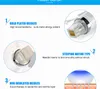 secret rf microneedle microneeding micro needles fractional machine needles cartridges with cold hammer 2 handlers tips portable cost