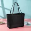 Women Luxurys Designers bags large Patchwork shoulder bag totes handbags purse handbag shoping Beach cross body Bags 3 color304B