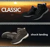 2024 Nuovo arrivato 2023 Designer Og 001 Scarpe da corsa da uomo che si riscaldano in sneaker casual invernali Fashion Classic Beige Brown Black Men Women Sneakers Sneakers Simme 364