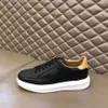 Casual Shoes Designer Sneaker Men Shoe Strawberry Wave Mouth Tiger Web Druku