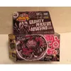 Spinning Top Tomy Beyblade BB80 Gravity Perseus Metal Fusion Battle Starter 221205