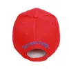 Ball Caps Trend Retro 1994 Bubba Shrimp CO. Baseball Hat Forrest Gump Cosplay Embroidered Snapback Cap Men and Women Sun Sport Hats 1206
