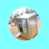 Hurtowa maszyna do małych przetwarzania VH2 Mieszanie miksowania proszku maszyna miksująca