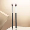 Makeup Brushes Beauty Brush Tool Lightweight Reusable Smooth Surface Professional Foundation Concealer