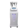 Slim Equipment 2023 80k Cavitation Fat Burning Cellulite Removal Body Sculpture Contouring Vacuum Shaping Slimming Face Lifting Machine