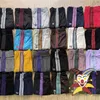 Erkekler Pantolon 2022ss İğneler Pantolon Erkek Kadın 1 1 Yüksek Kaliteli Kelebek İşlemeli İğneler Track Pants Awge Stripe Pantolon T221205