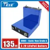 12v lifepo4 4 battery pack