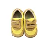 Sneakers Tipsietoes Top Brand Spring Scarpe da corsa sportive traspiranti nette alla moda per ragazze e ragazzi Bambini a piedi nudi 221205