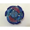 Peonza TOMY BEYBLADE METAL FUSION BB70 GALAXY PEGASIS PEGASUS W105R2F Lanzador 221205