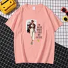 メンズTシャツ服が好きなときはもっといいです。