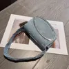 Omuz çantaları cüzdan tasarımcısı çapraz gövde kot çanta totes kadınlar messenger diyagonal çanta koltuklu lüks çantalar çanta 220831