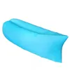 Pillow Portable Lazy Inflatable Sofa Water Beach Grass Park Air Bed Waterproof Travel Multifunctional Camping Sleeping Pad