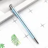 Caneta de caneta de canetas de canetas de canetas de metal