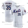 9 Brandon Nimmo Pete Alonso Mets Jersey Francisco Lindor Jeff McNeil Starling Marte Justin Verlander Edwin Diaz Max Scherzer Mark Canha Daniel Vogelbach