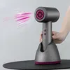 hair dryer batteria cordless