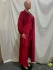 Kadife Straplez Tulum ve Hırka Iki Parçalı Pantolon Rahat Eşofman Kadın Seksi Kıyafetler Setleri Ücretsiz Gemi