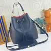 Classic Tote Old Flower Shoulder Bag Designer Luxury Hand-held Messenger Bags Large Volume Fashion Casual Sports Travel Bag DXB30003