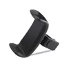 Car Phone Holder For iPhone X 7 8 6 6s 5 5s SE Air Vent Mount Holder Stand 360 Degree Rotation Support Mobile Car Phone Stand