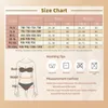 Womens Shapers Corset Women Full Body Shaper Backless Wedding Party Dress Sexy Thong Leotard Deep VNeck Shapewear Underwear Slimming Bodysuit 221207