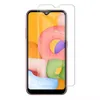 2,5D 9H Screen Protector для Samsung A22 A32 A42 A52 A72 4G 5G S21 S22 плюс iPhone 14 Pro Max Memxed Glass Film с розничным пакетом