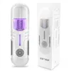 sex toy massager Qiandumi Aircraft Cup Men's Masturbation Fully Automatic Telescopic Voice Vibration Plug Wave Smart