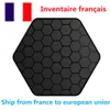 France T95Z Plus TV Box Android 12 Android 12 Allwinner H618 6K 2.4G 5G Wifi6 4GB 32GB 2GB16GB BT5.0