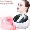 Portable Rf Skin Tightening Face Lifting Machine Multipolar Radio Frequency facial R-F Body Beauty Device Machines