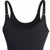 Gürtel Sexy Frauen Körper Shaper Shapewear Taille Training Trainer Korsett Fitness Cincher Schweiß Weste Mit Verstellbaren Trägern S-3XL