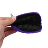 Storage Bags Portable Essential Oil Bag 10 Compartments Mini Key Package High Quality Makeup Traveling Bottles Case