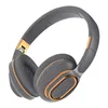 H7 Беспроводные наушники Bluetooth наушники глубокие басы Hifi Звук складываемым на ушном шлеме с микрофоном для музыки Lover Sport