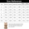 Kvinnor Shapers Shaper Slim Up Lift Plus Size Bh Tank Top Women Body Shaper avtagbar Shaper Underwear Slimming Vest Corset Shapewear 221207