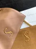 Bolsa de couro genuíno de alta qualidade, bolsa de corrente, moda, bolsas dupla face, designer de luxo, bolsas de ombro, bolsa de couro de vaca, porta-cartão presbyopic, bolsas mensageiro, bolsas